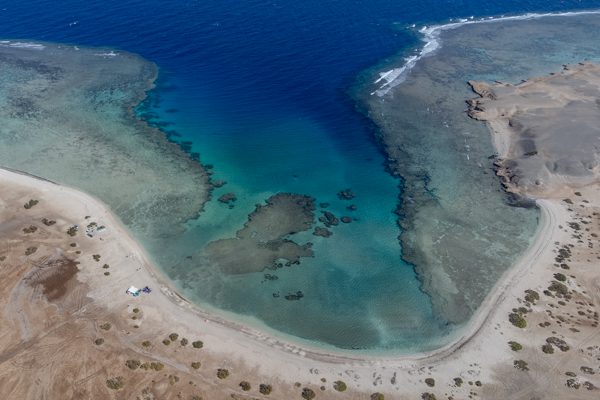 Marsa Egla